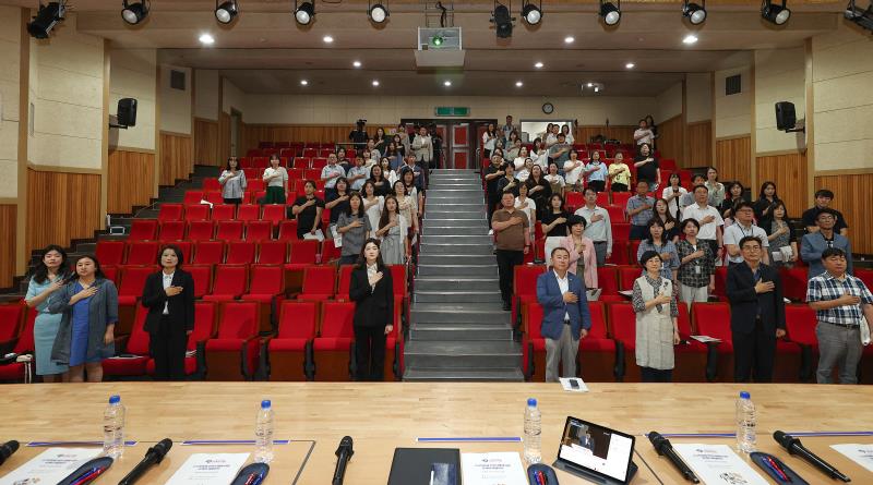 고교학점제 전면시행에 따른 문제와 해결방안 토론회_2