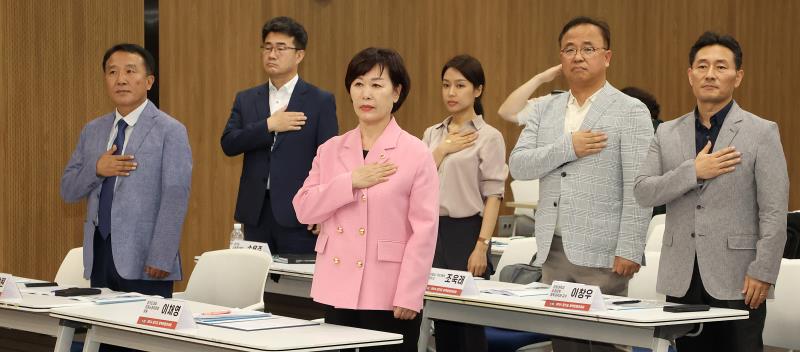리튬배터리 화재와 대응 정책토론회_2