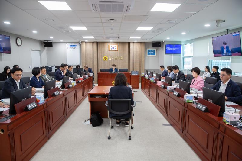 제376회 임시회 제1차 경제노동위원회_3