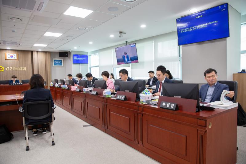 제376회 임시회 제1차 경제노동위원회_4