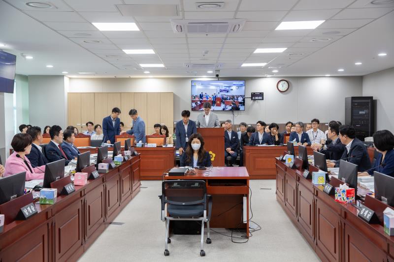 제376회 임시회 제1차 경제노동위원회_10