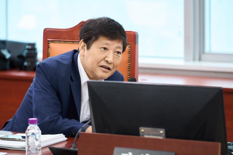 제376회 임시회 제1차 건설교통위원회_4