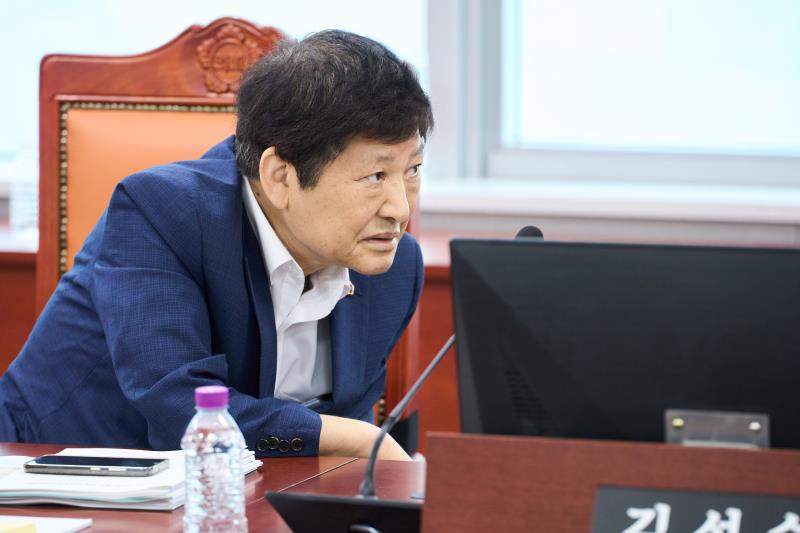 제376회 임시회 제1차 건설교통위원회_5