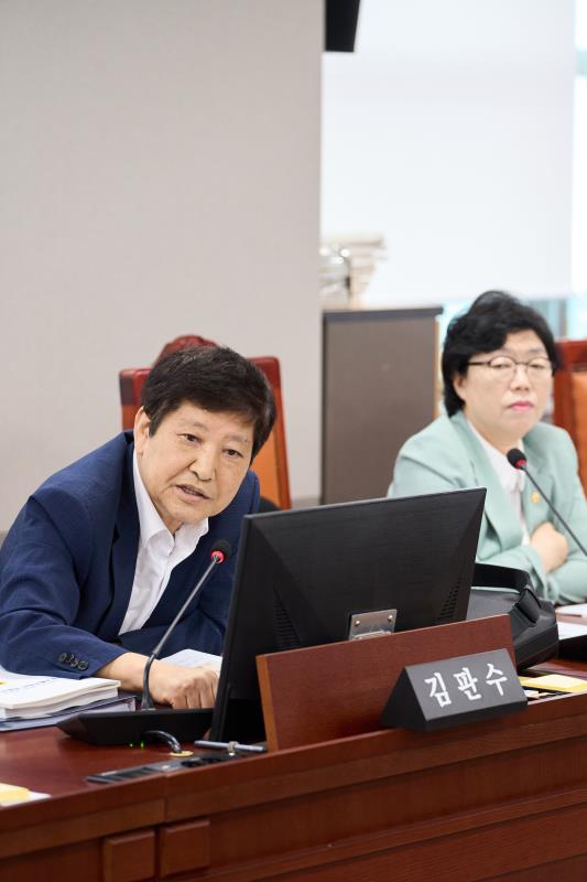제376회 임시회 제1차 건설교통위원회_7