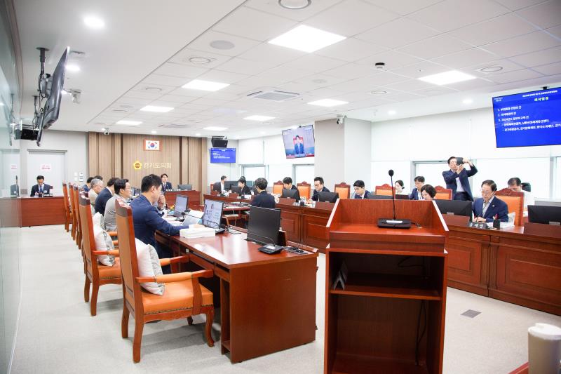 제376회 임시회 제1차 문화체육관광위원회_2