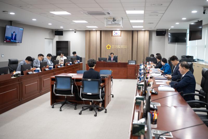 제376회 임시회 제2차 미래과학협력위원회_2