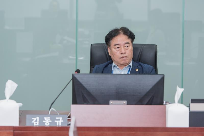 제376회 임시회 제2차 보건복지위원회_2