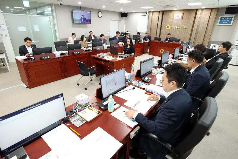 제376회 임시회 제2차 경제노동위원회_2