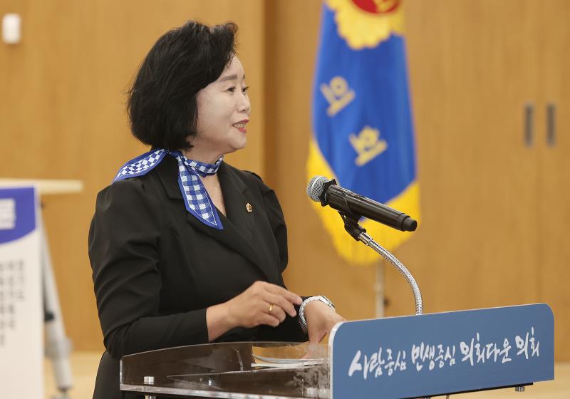 유보통합 추진상황 진단 및 정책제언을 위한 토론회_5