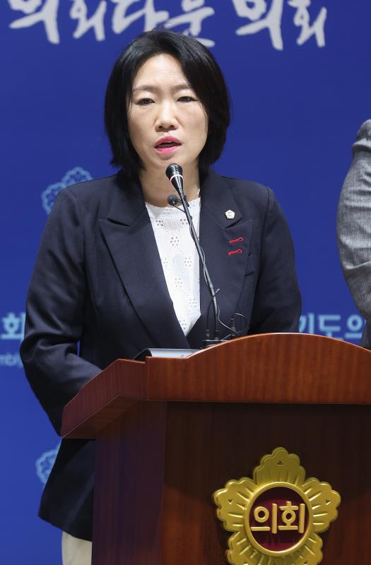 경기도의회 국민의힘 대표단 기자회견_6