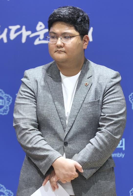 경기도의회 국민의힘 대표단 기자회견_10