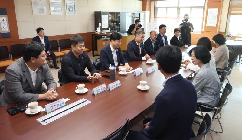 국민의힘 정책 드라이브 (용인,광주,양평)_6