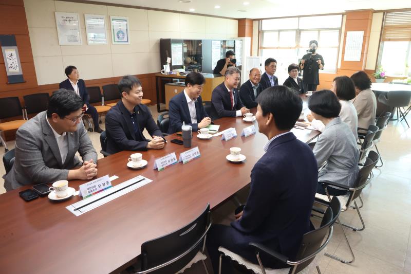 국민의힘 정책 드라이브 (용인,광주,양평)_7