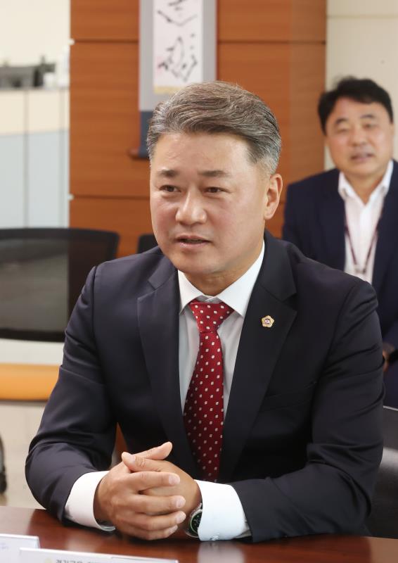 국민의힘 정책 드라이브 (용인,광주,양평)_9