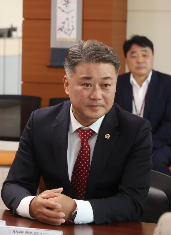 국민의힘 정책 드라이브 (용인,광주,양평)_10