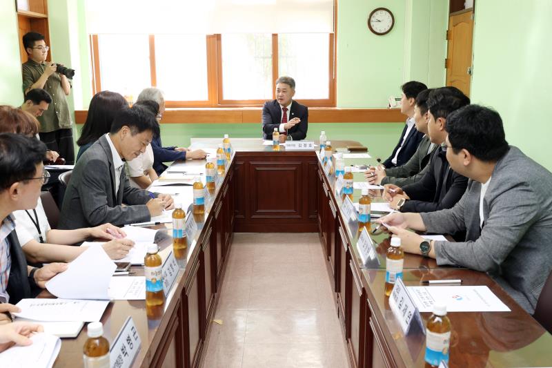 경기도의회 국민의힘 교육 정책드라이브_2