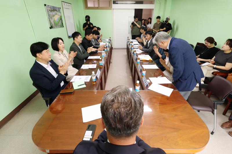 경기도의회 국민의힘 교육 정책드라이브_4