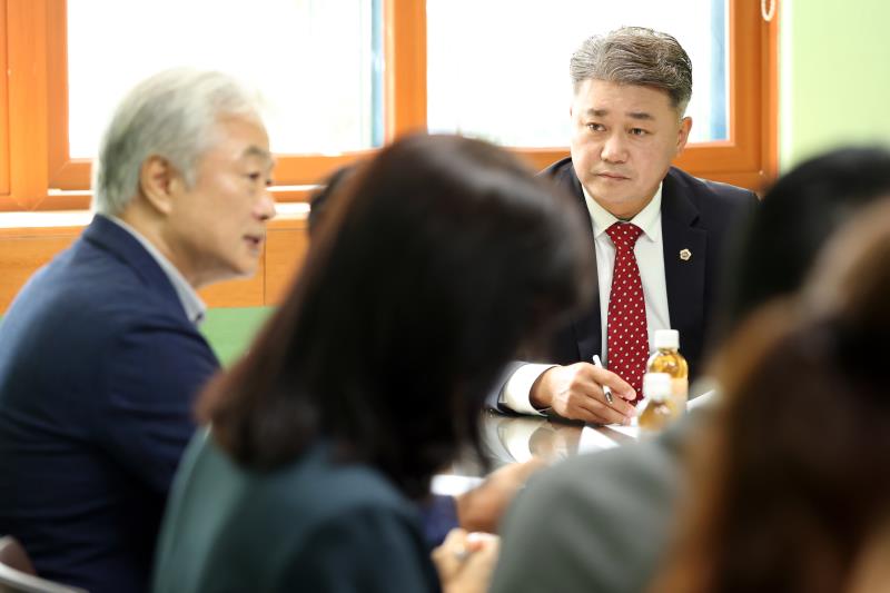 경기도의회 국민의힘 교육 정책드라이브_5