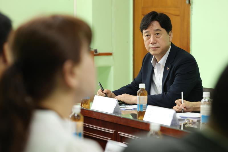 경기도의회 국민의힘 교육 정책드라이브_6
