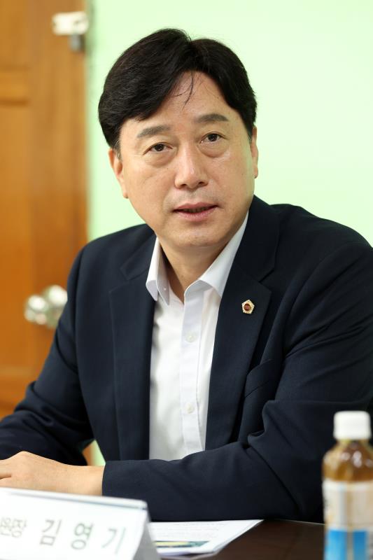 경기도의회 국민의힘 교육 정책드라이브_8