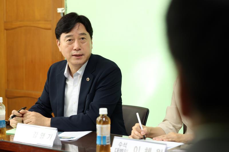 경기도의회 국민의힘 교육 정책드라이브_9