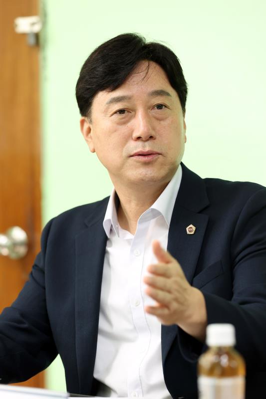 경기도의회 국민의힘 교육 정책드라이브_10