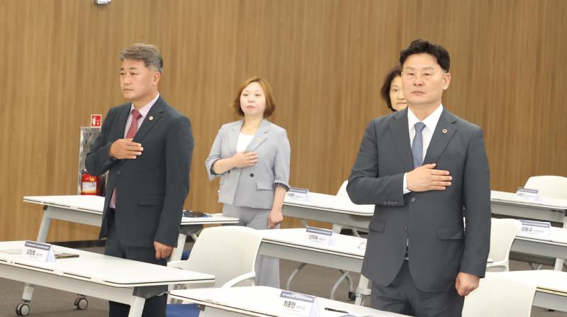 경기도 경기교육 하반기 정책토론 대축제_3