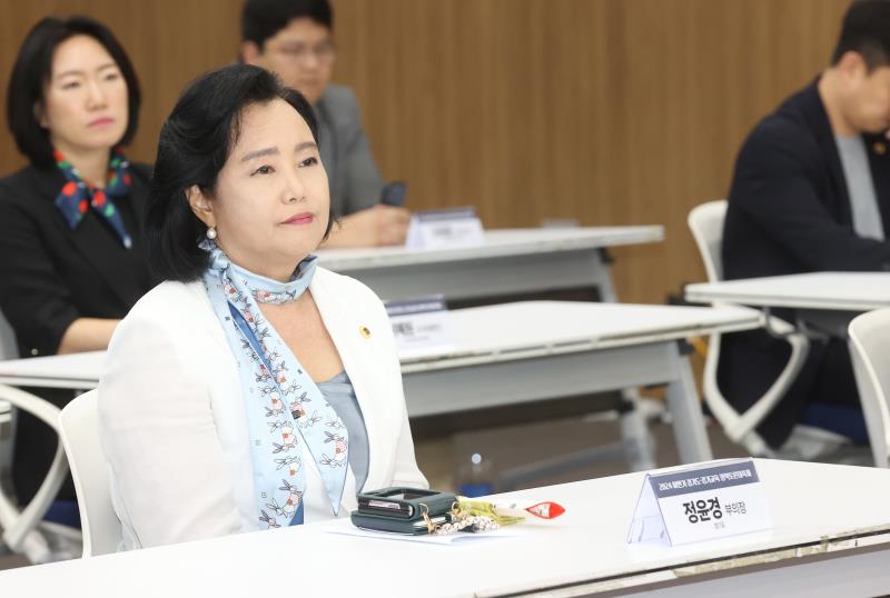 경기도 경기교육 하반기 정책토론 대축제_10