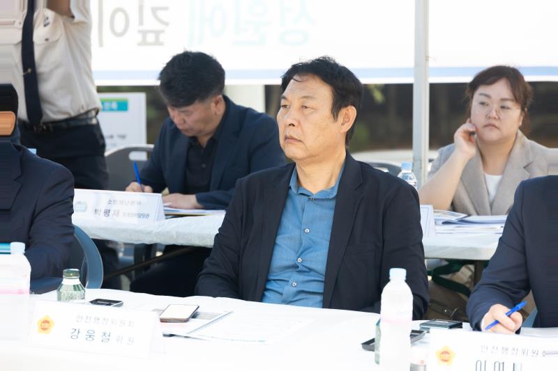 2025년 정기분 공유재산관리계획 현장방문_4