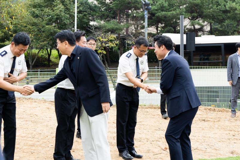 2025년 정기분 공유재산관리계획 현장방문_5