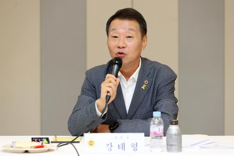 경기도의회 경기도교육청 예산결산특별위원회 업무보고_7