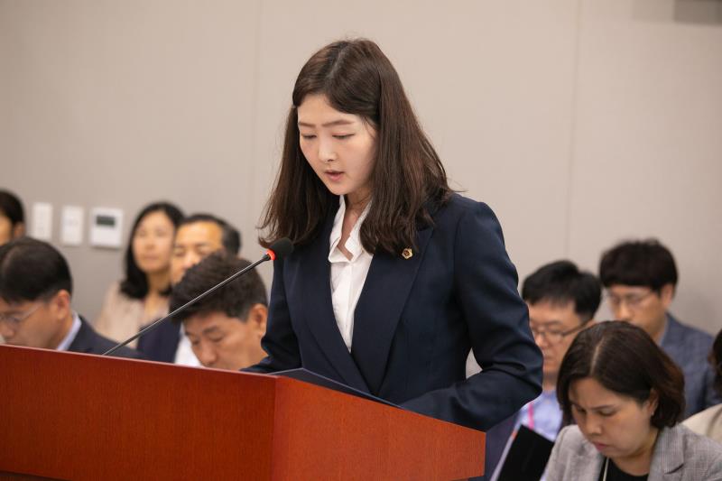 제377회 임시회 제1차 교육기획위원회_2