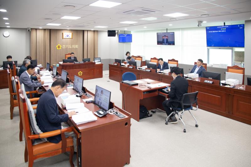 제377회 임시회 제2차 도시환경위원회_2