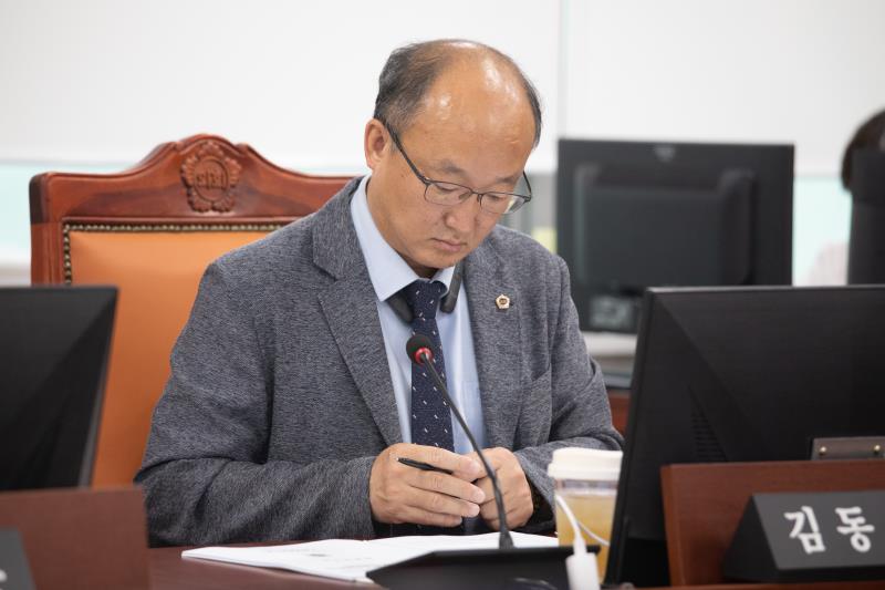 제377회 임시회 제2차 건설교통위원회_2