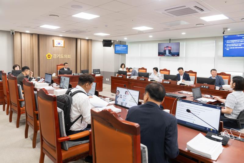 제377회 임시회 제3차 도시환경위원회_2