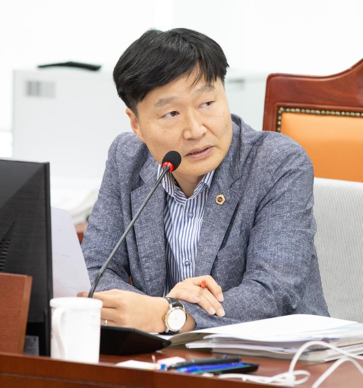 제377회 임시회 제4차 도시환경위원회_2