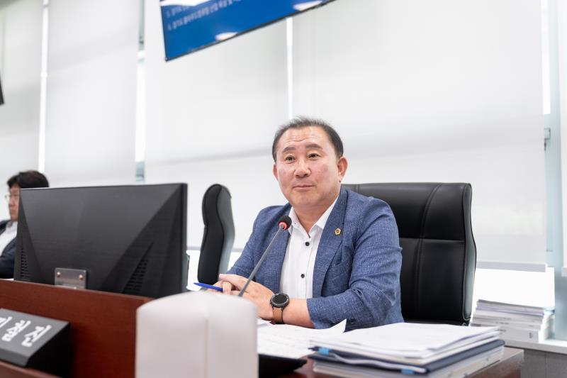 제377회 임시회 제5차 미래과학협력위원회_2