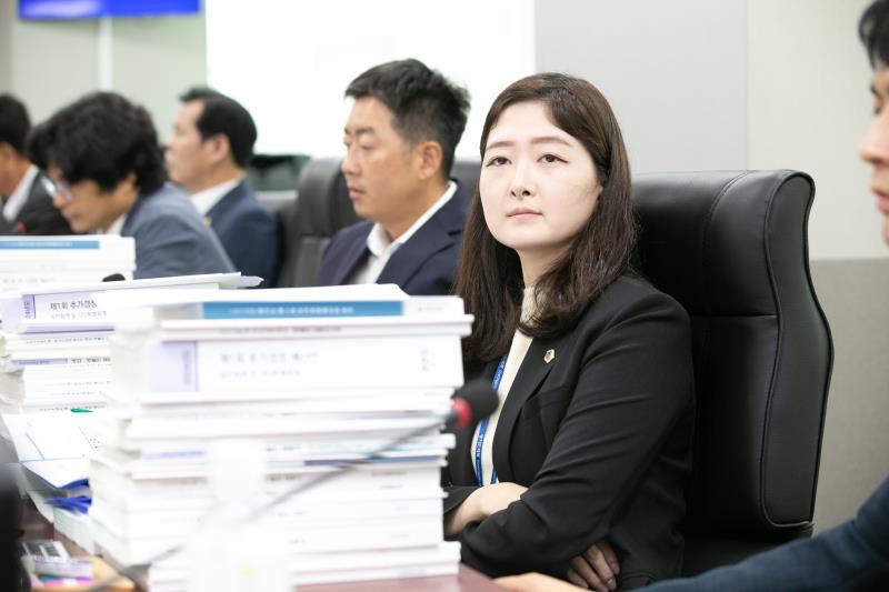 제377회 임시회 제2차 경기도청예산결산특별위원회_2