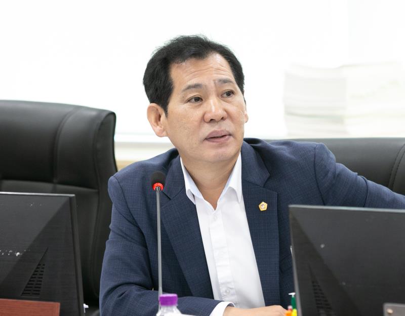 제377회 임시회 제2차 경기도청예산결산특별위원회_2