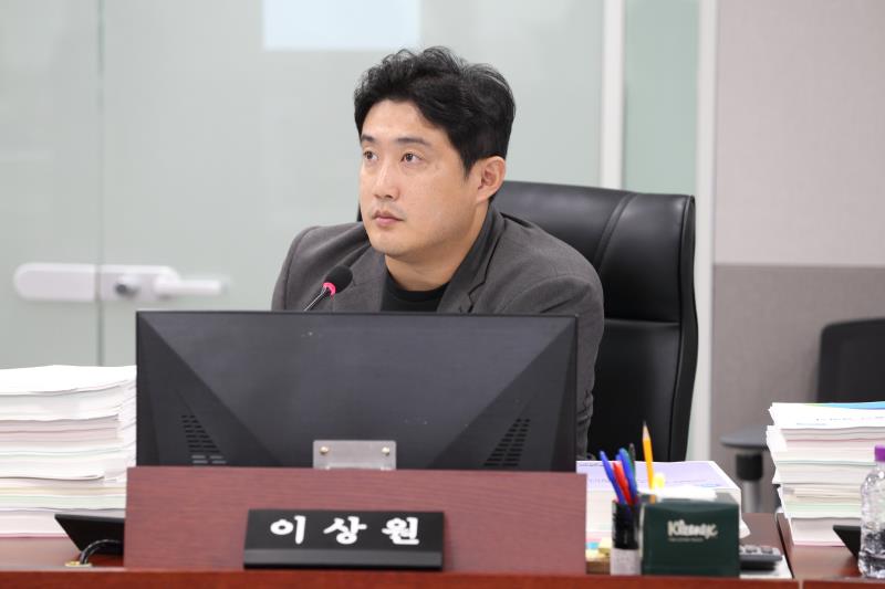 제377회 임시회 제3차 경기도청예산결산특별위원회_6