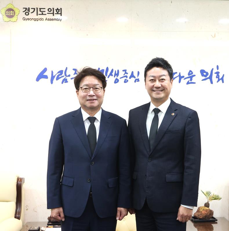 염태영 국회의원 접견_2