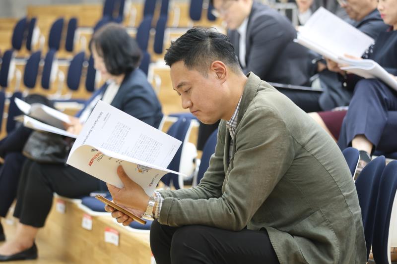 2024 AIDT(인공지능 기술을 활용한 디지털 교과서) 도입 지원을 위한 정책토론회_4
