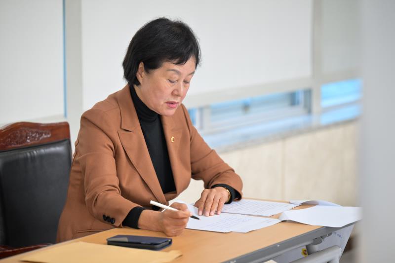 지속가능한 발전을 위한 폐기물 처리 패러다임 전환 정책토론회_2