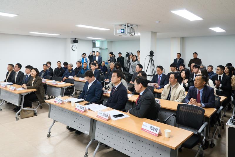 경기도 소상공인 지원 및 상권활성화 방안 정책토론회_2