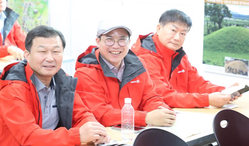 경기도의회 국민의힘 제4차 현장정책회의(2일차)_7
