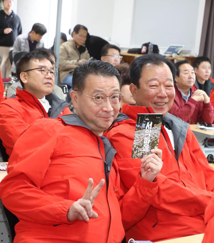 경기도의회 국민의힘 제4차 현장정책회의(2일차)_9
