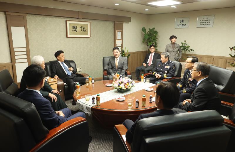 제31회 경기일보 경기공직대상 시상식_2