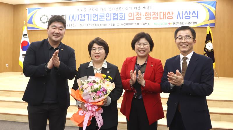 사진자료