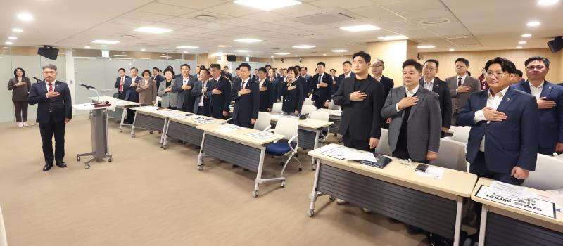 국민의힘 의총 및 기자회견_3