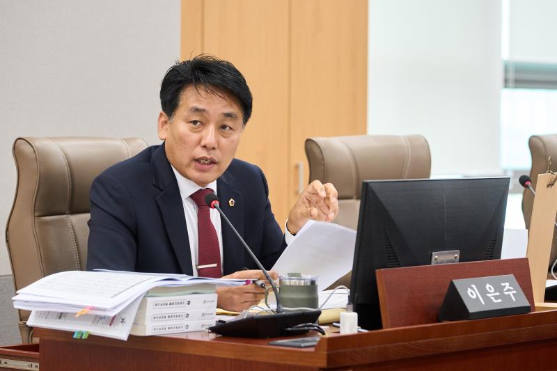제379회 정례회 교육행정위원회 행정사무감사_6